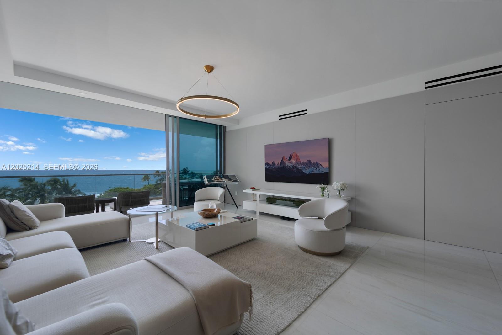 Property photo # 5