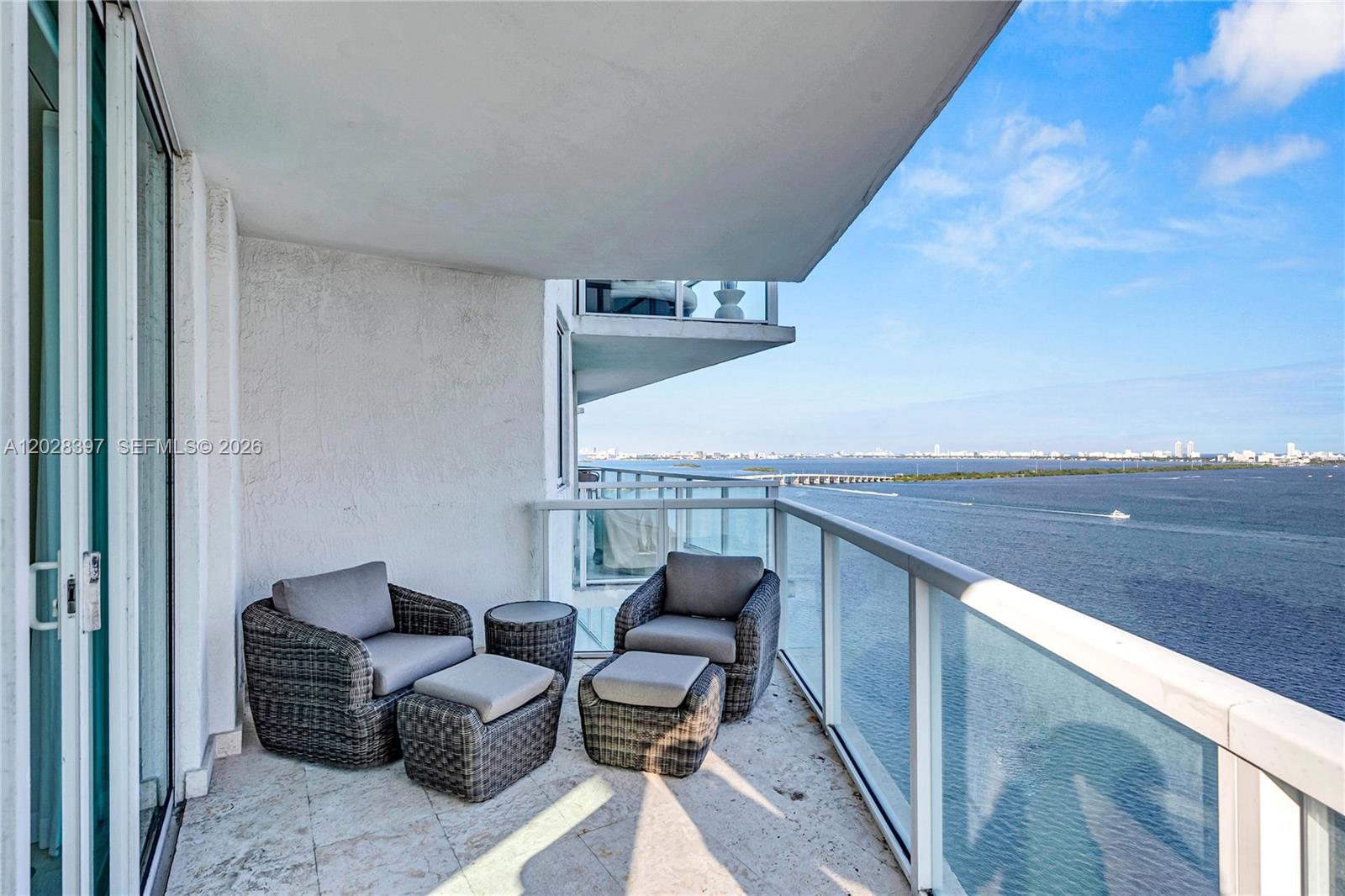 Property photo # 8