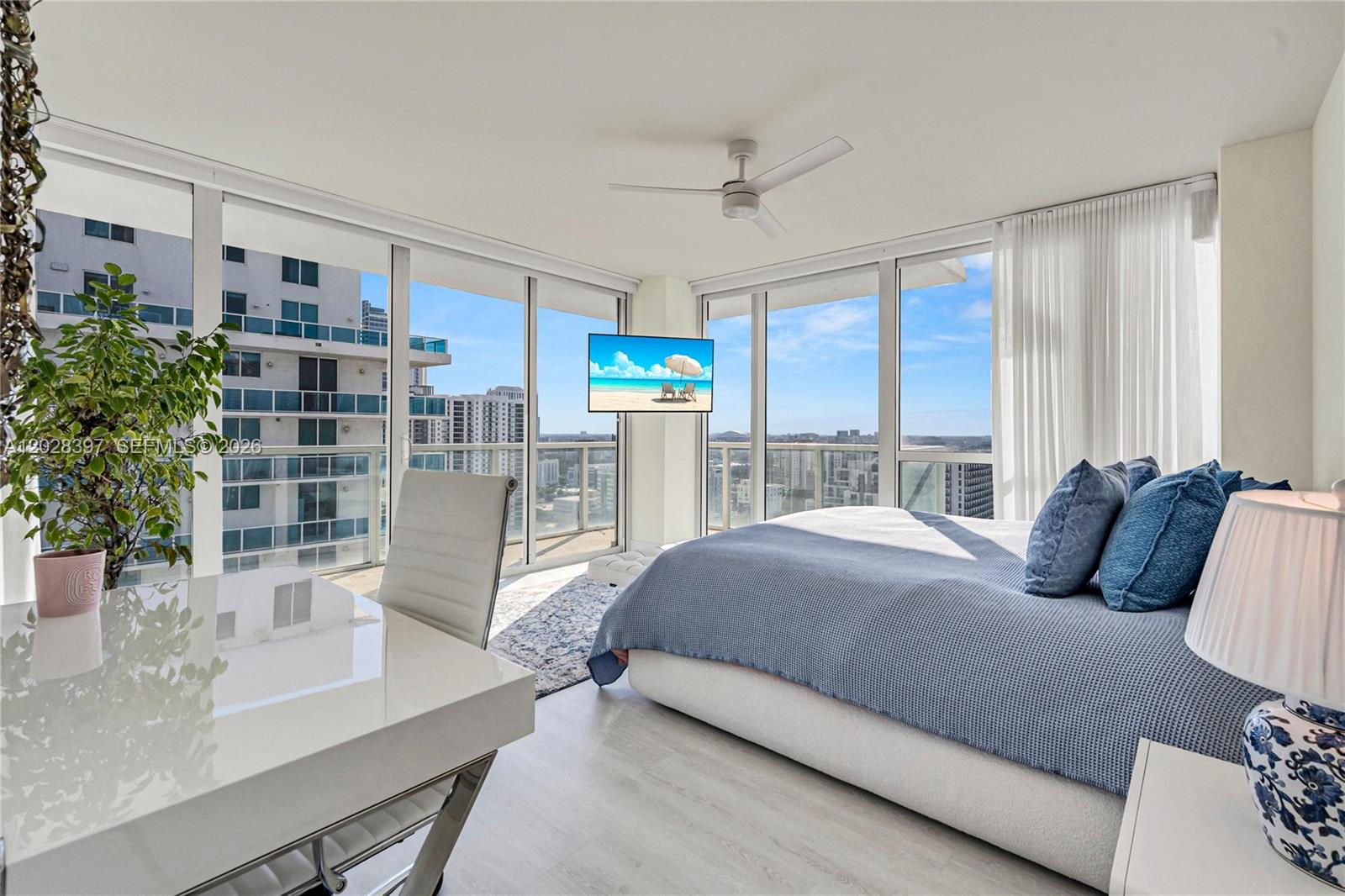 Property photo # 9