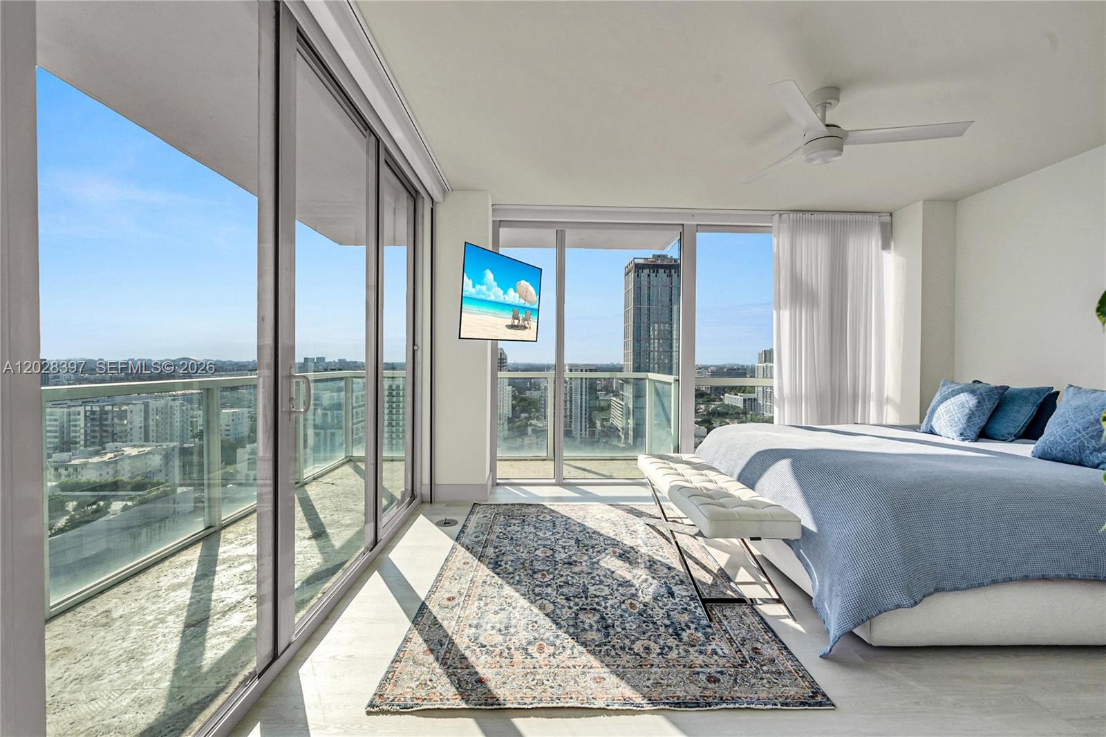 Property photo # 6