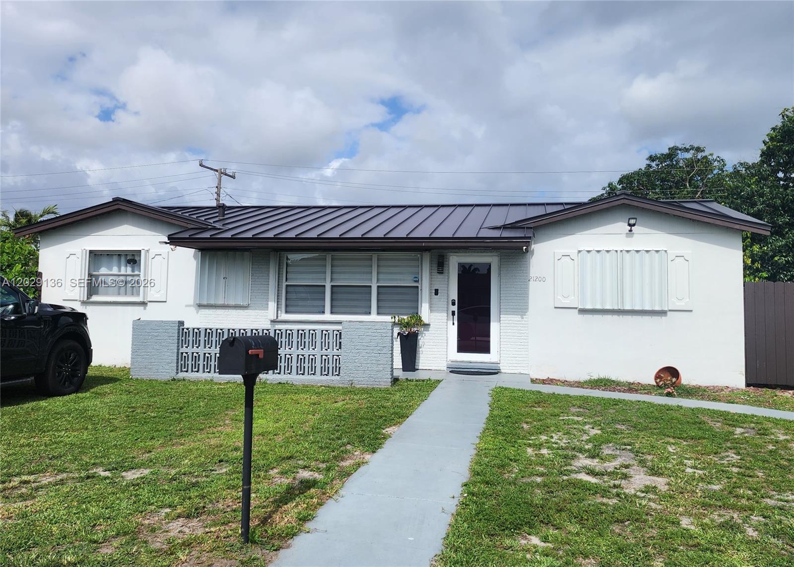 Liberty Homes Estates Sec