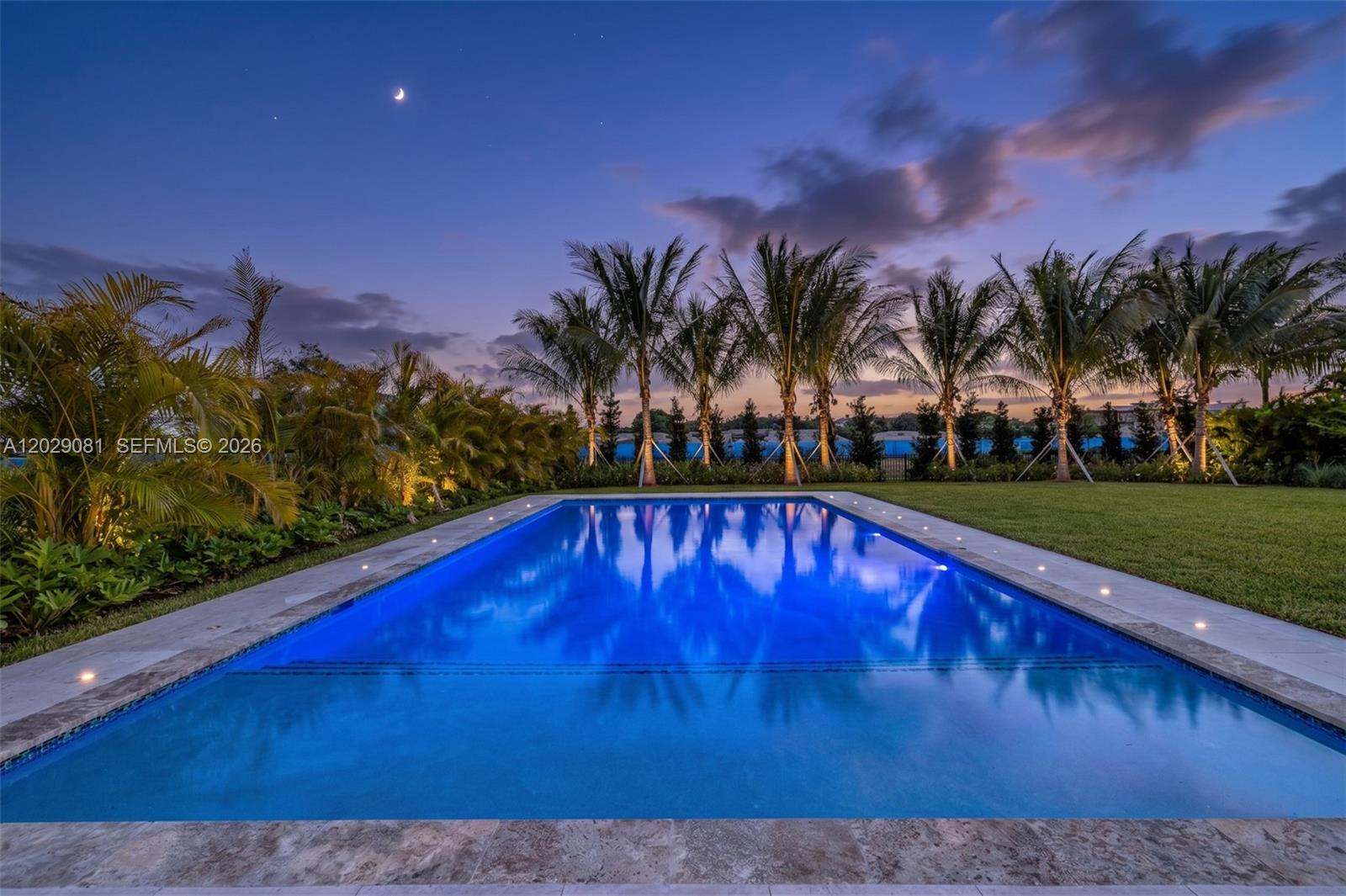 Weston Estates