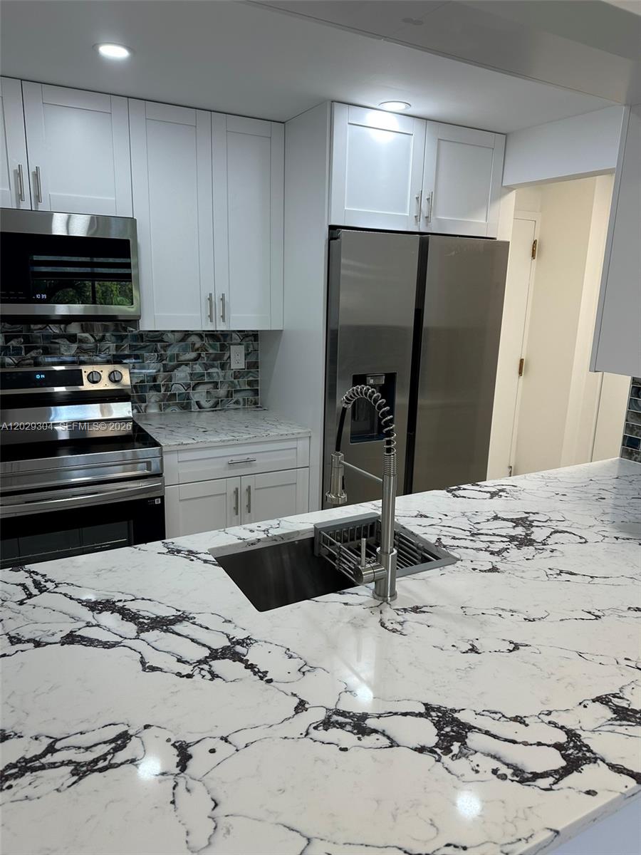 Regent House Condo