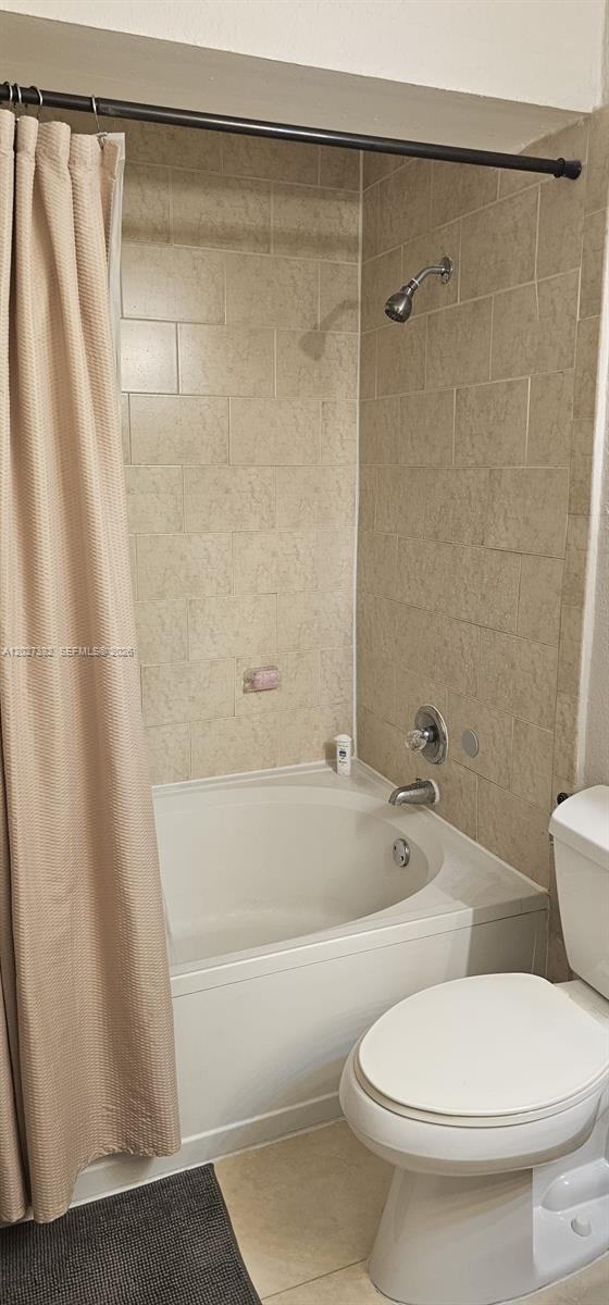 Property photo # 9