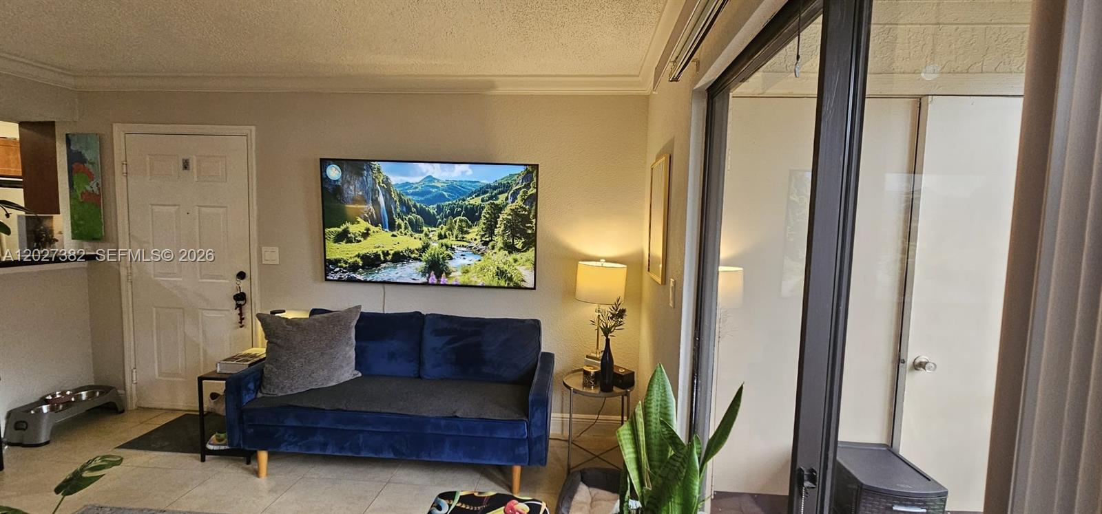 Property photo # 2