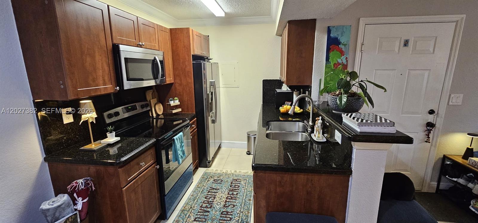 Property photo # 3