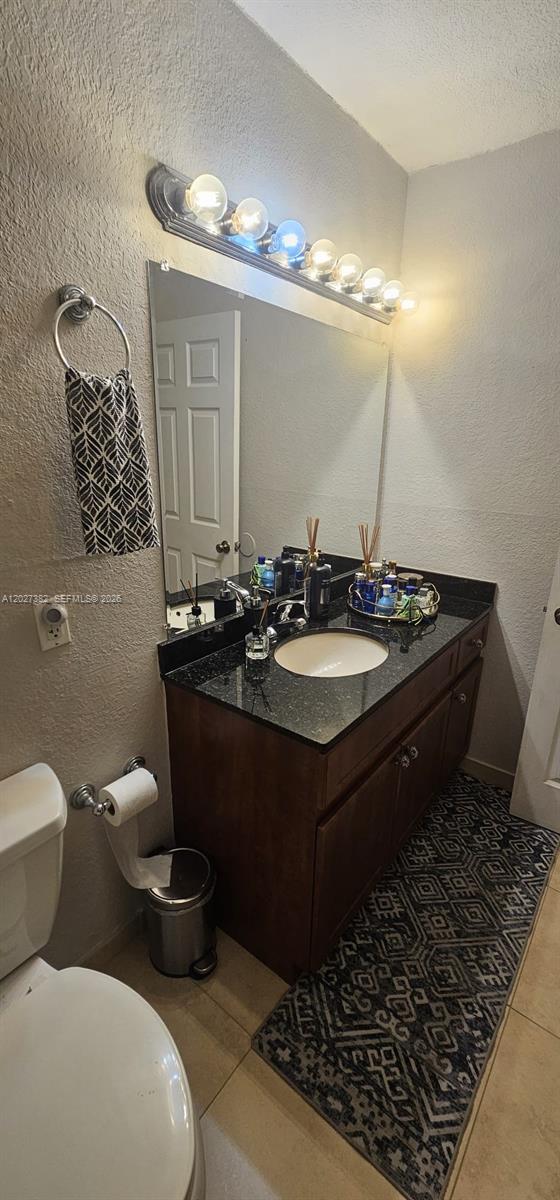 Property photo # 5