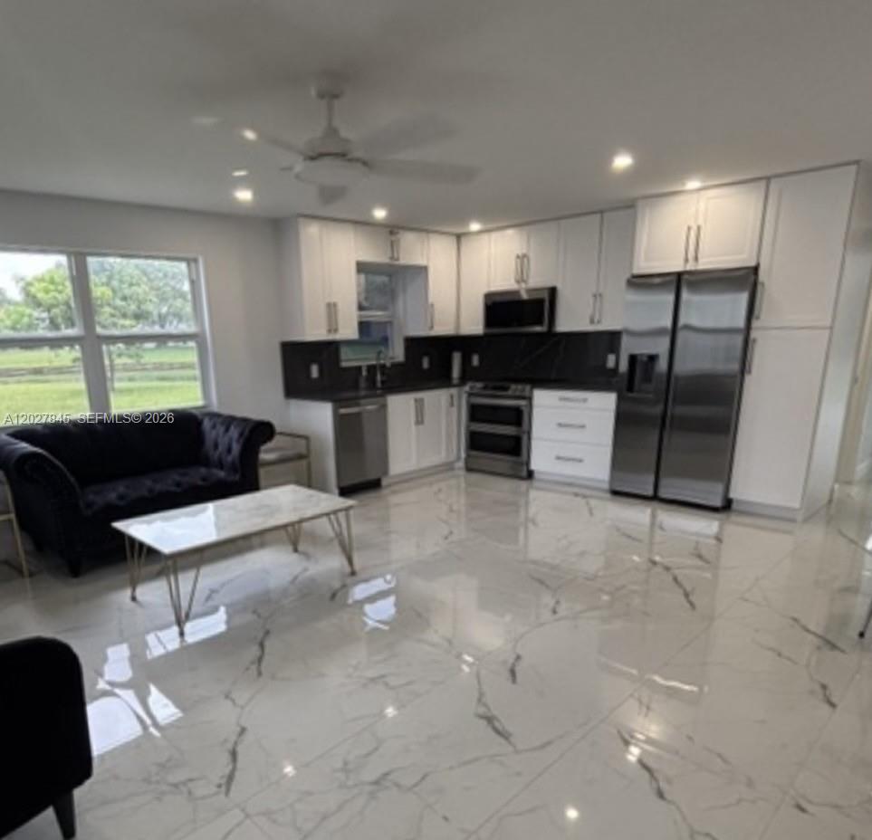 Islewood A Condo