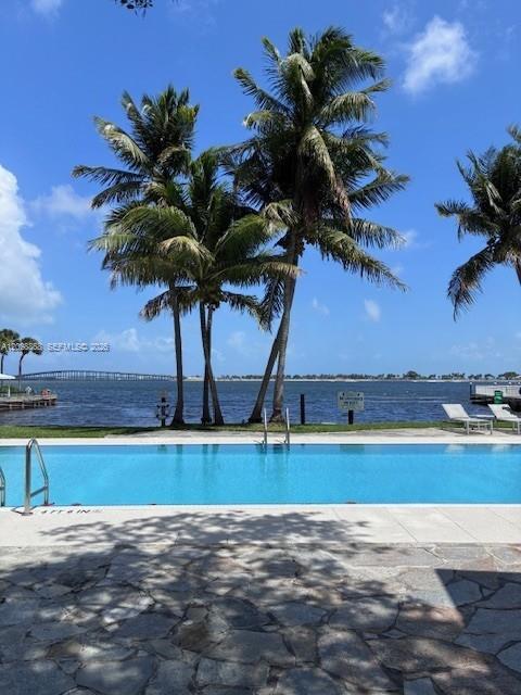 Atlantis On Brickell Cond
