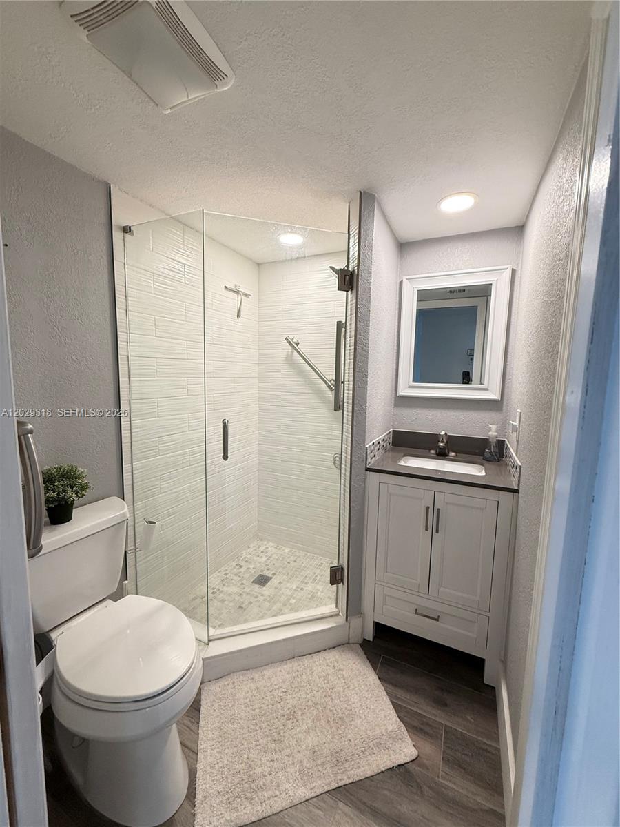 Property photo # 9
