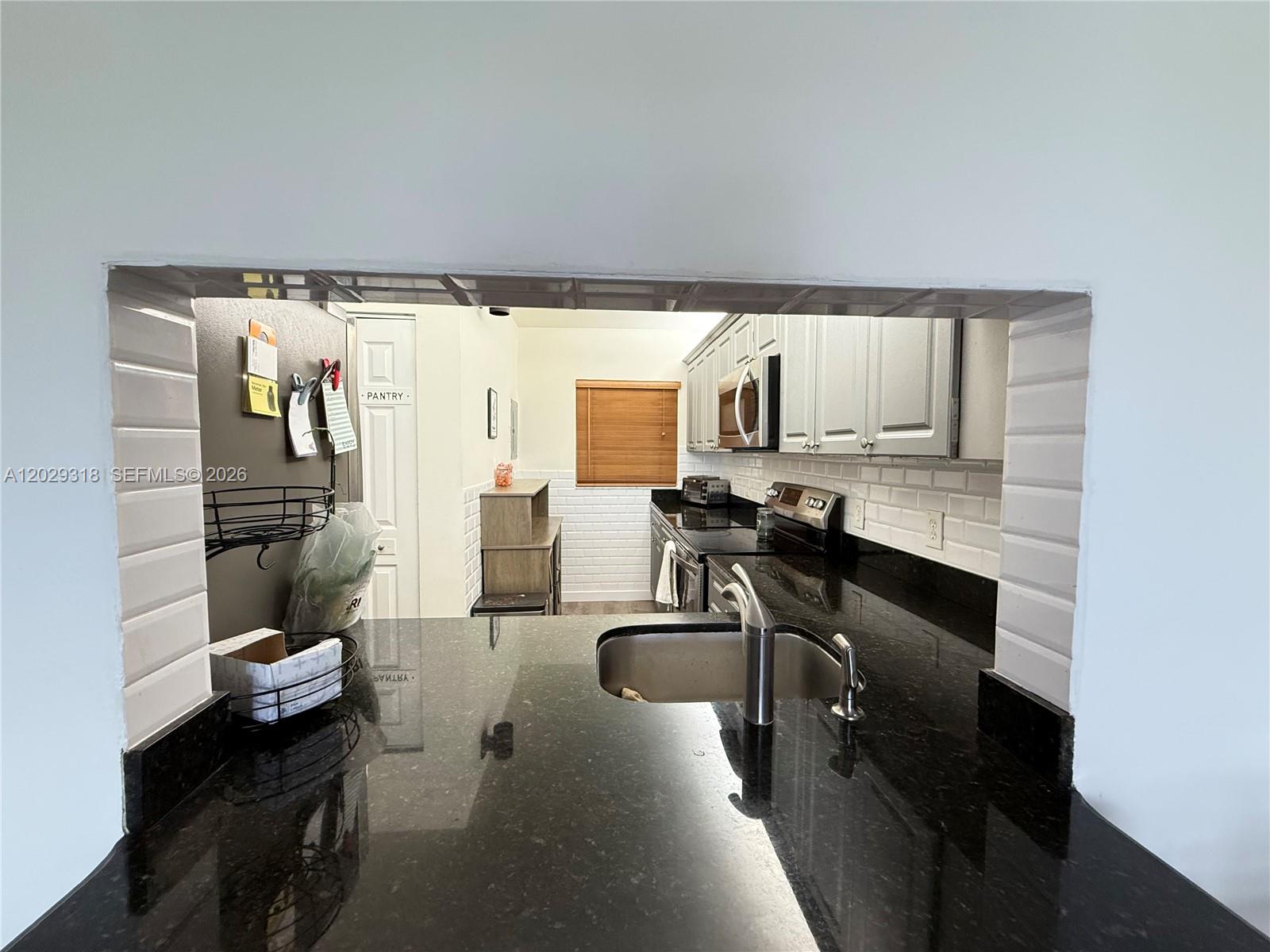 Property photo # 4