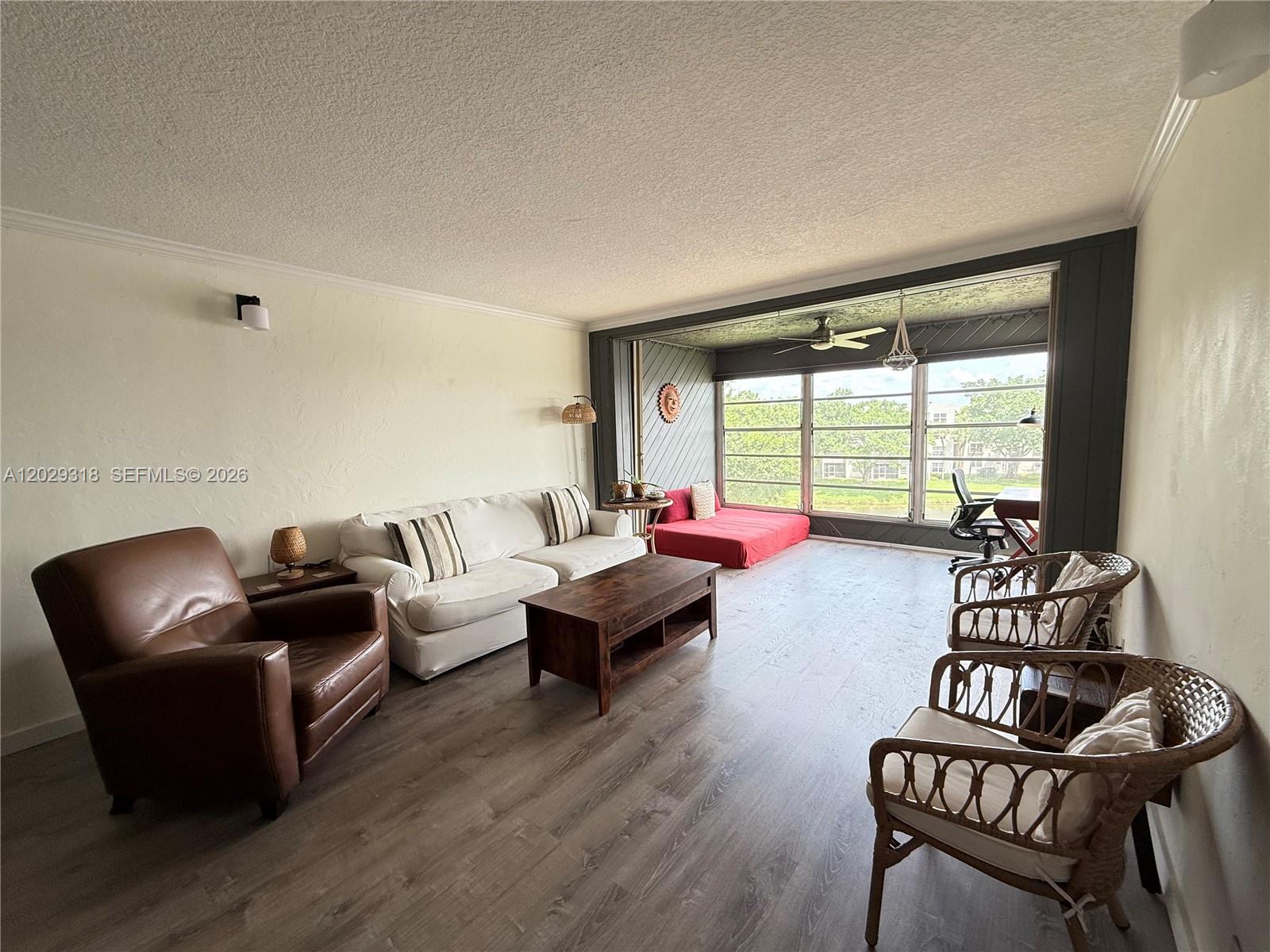 Property photo # 3