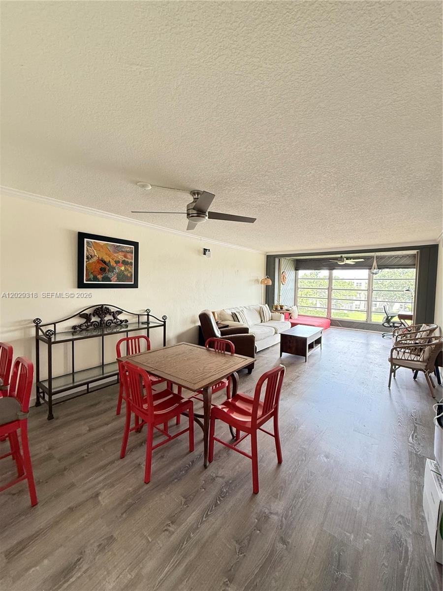 Property photo # 5