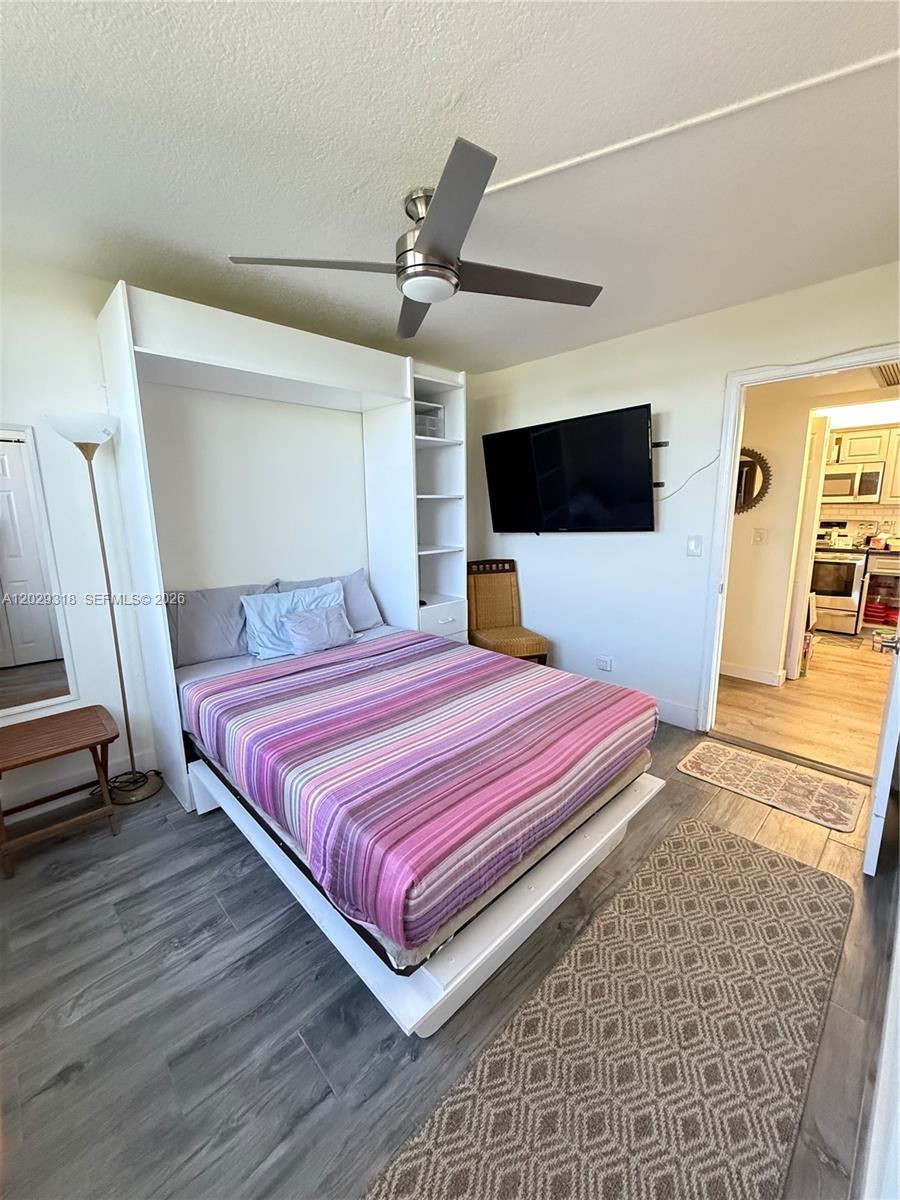 Property photo # 2