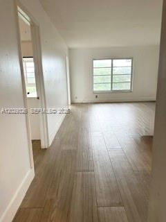 Arrowhead Condo No VIII