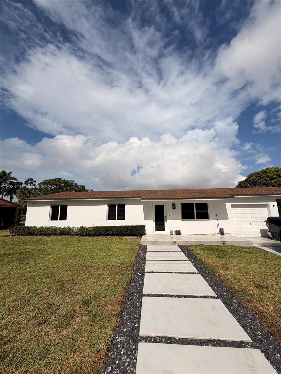 Property photo # 0