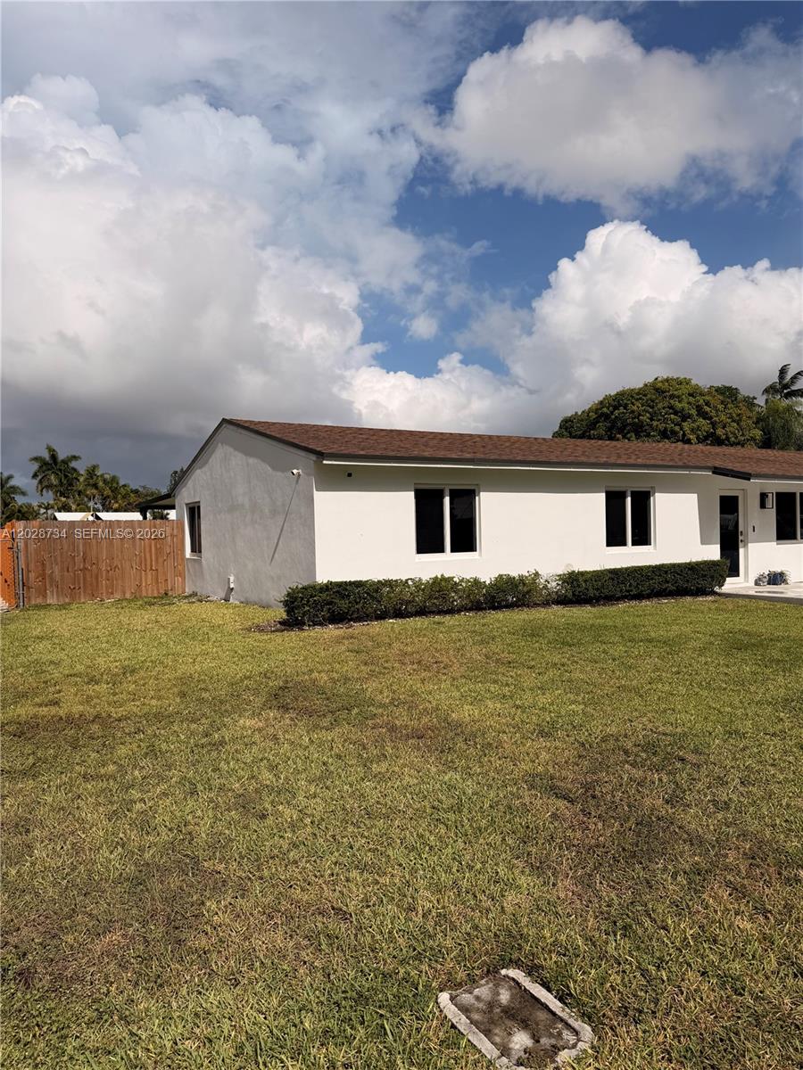 Property photo # 3