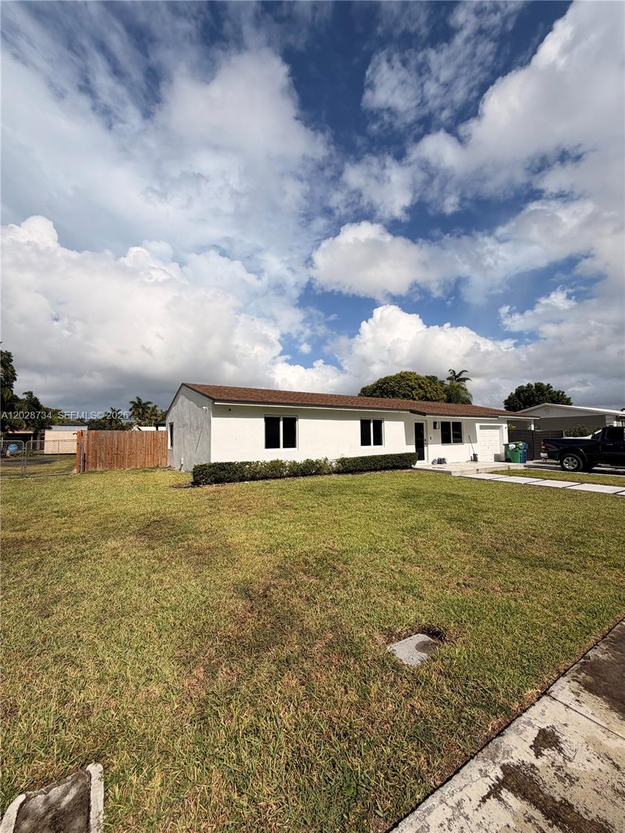 Property photo # 7