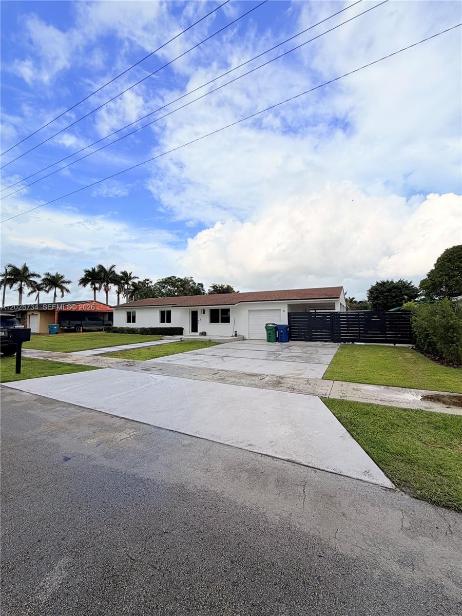 Property photo # 5