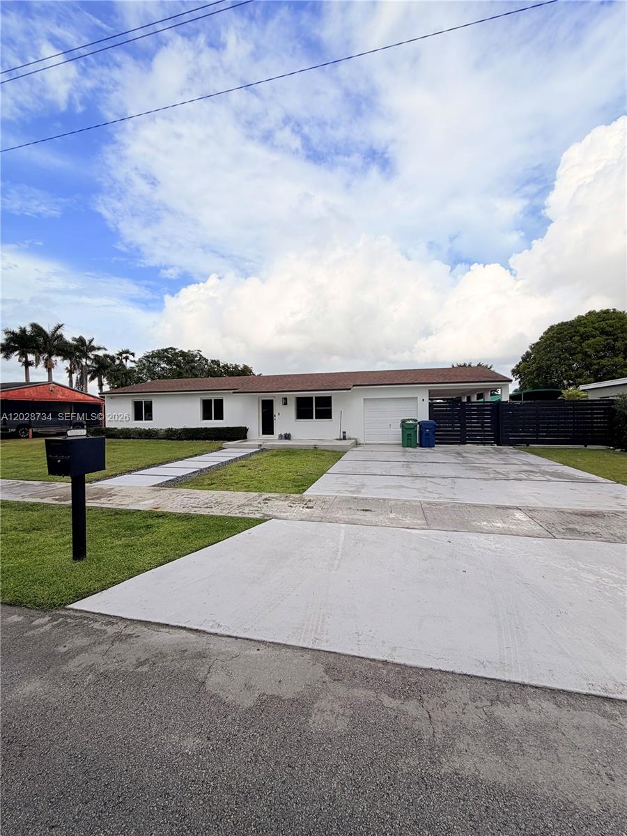Property photo # 8