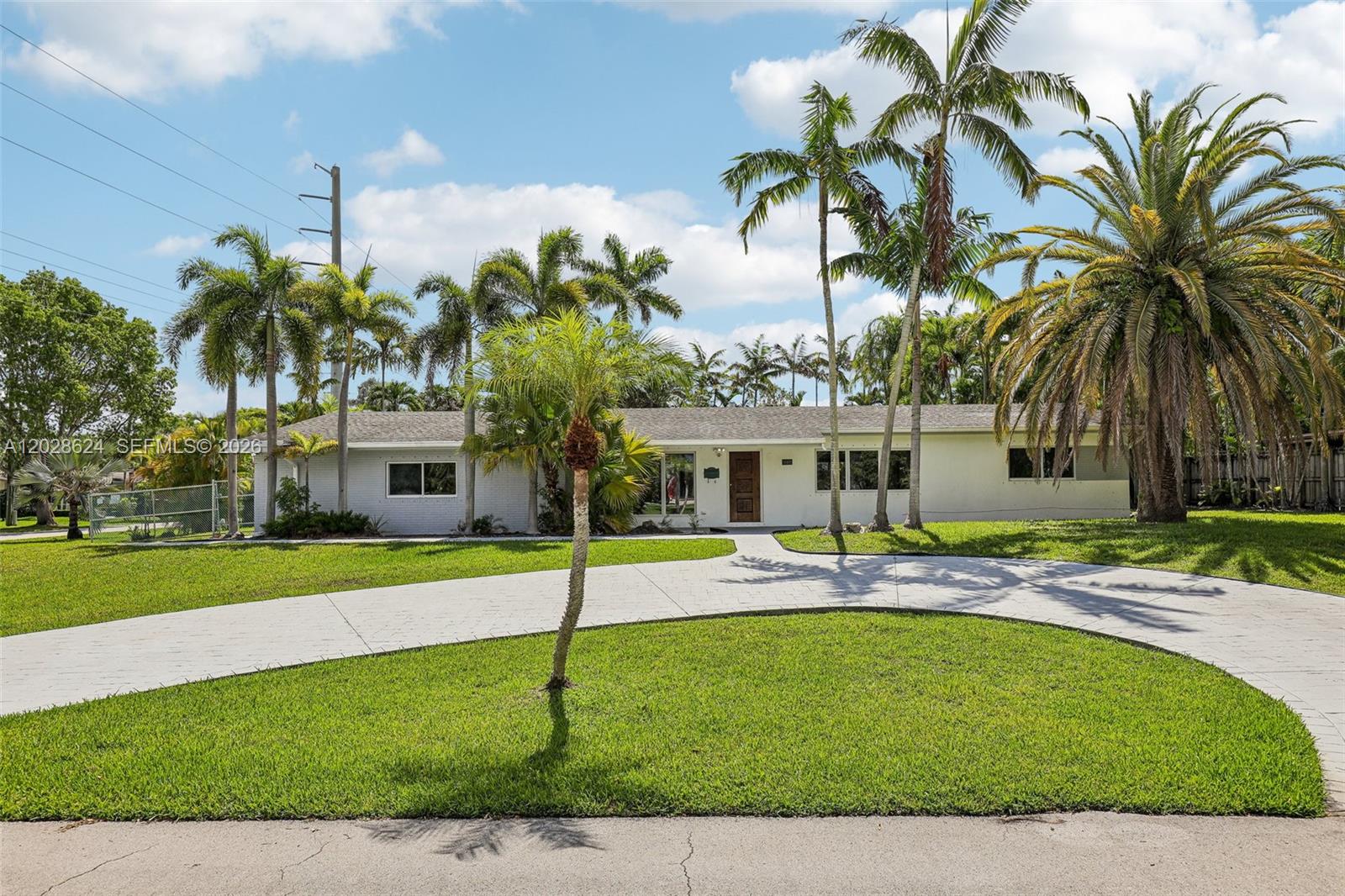 Pine Ridge Ests Sec 1