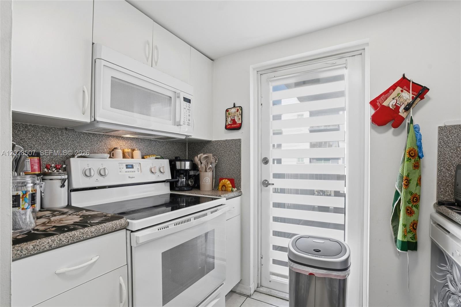 Property photo # 4