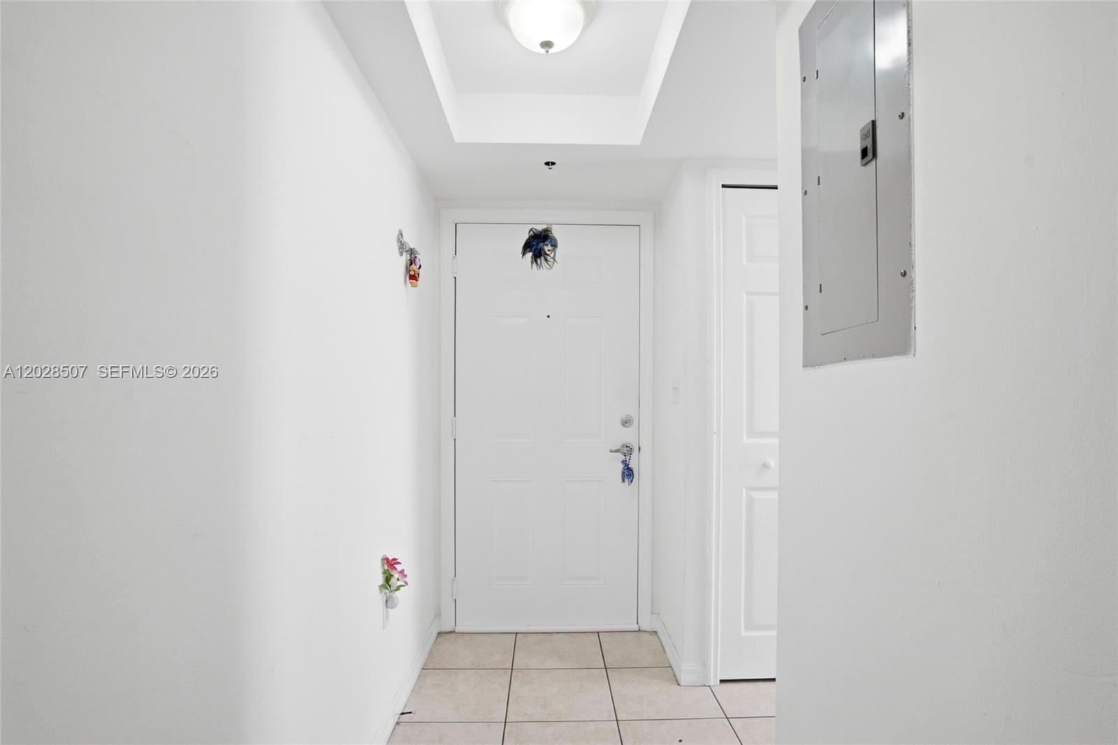 Property photo # 3
