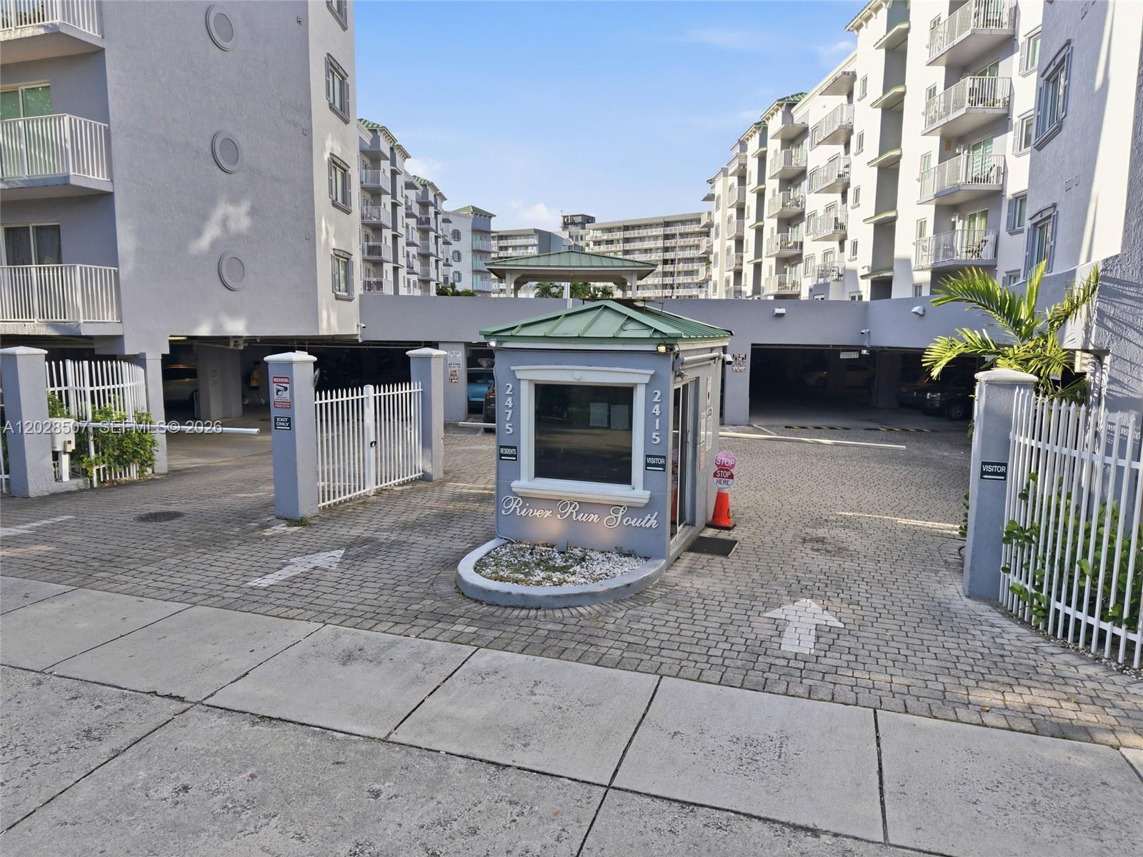 Property photo # 7