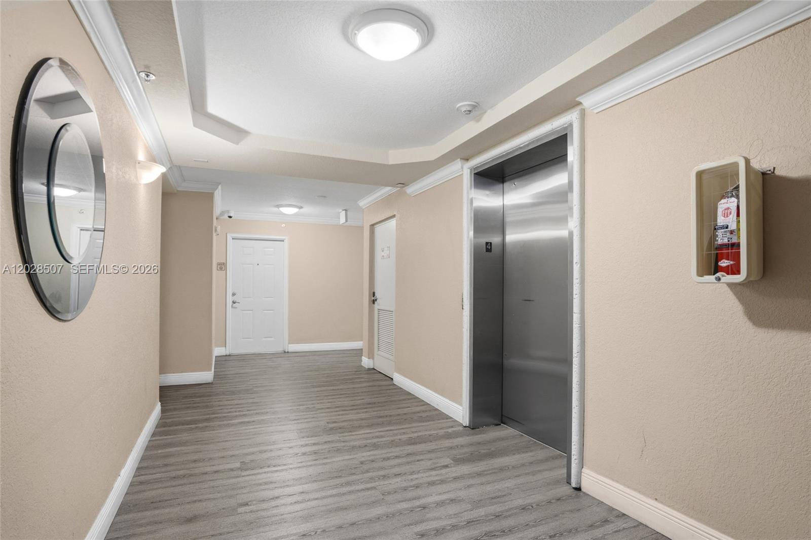 Property photo # 6