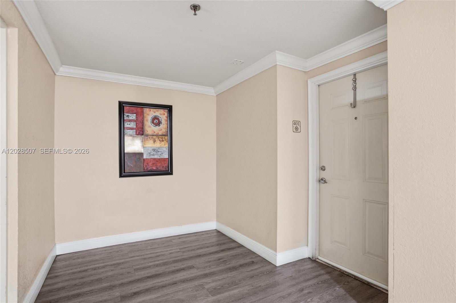 Property photo # 9
