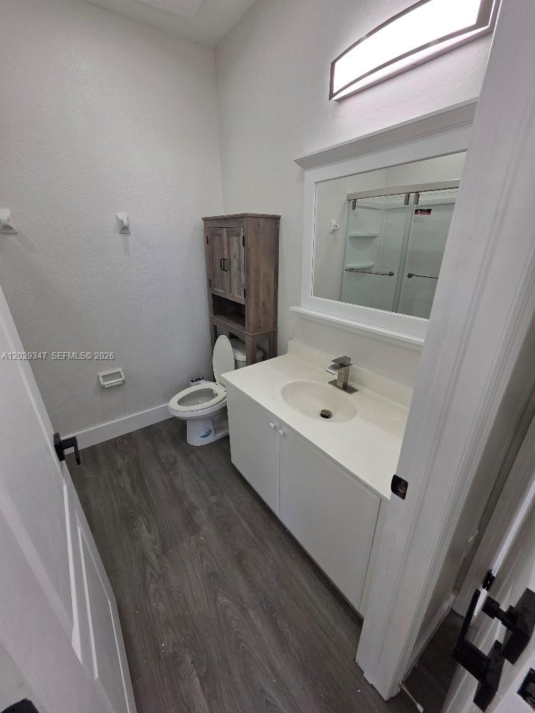 Property photo # 2