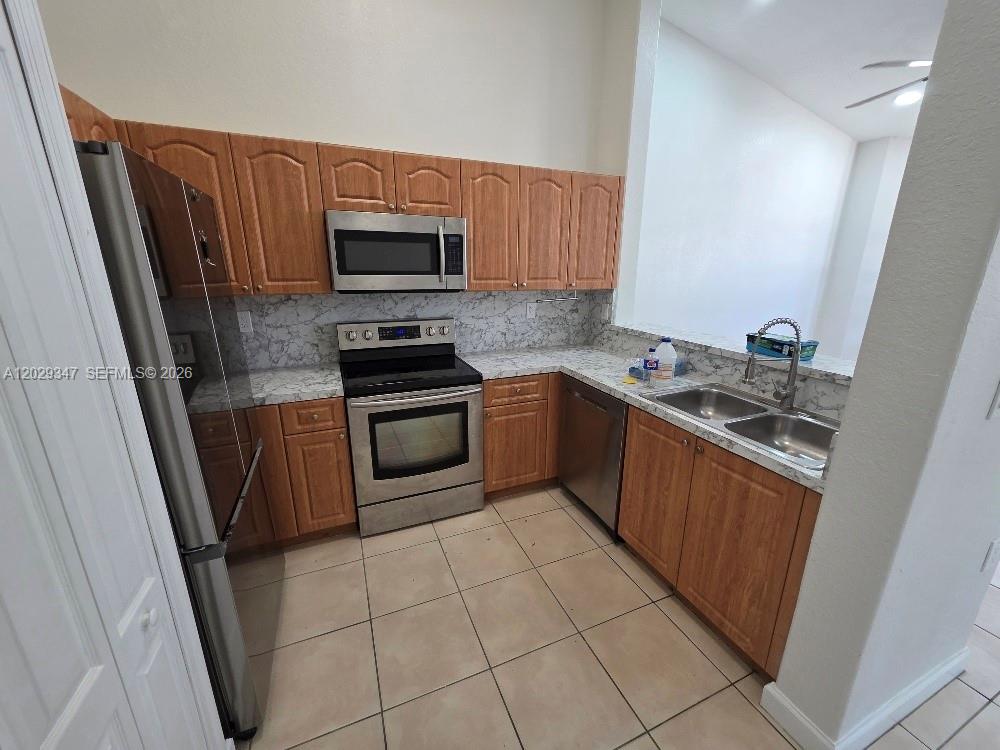 Property photo # 4
