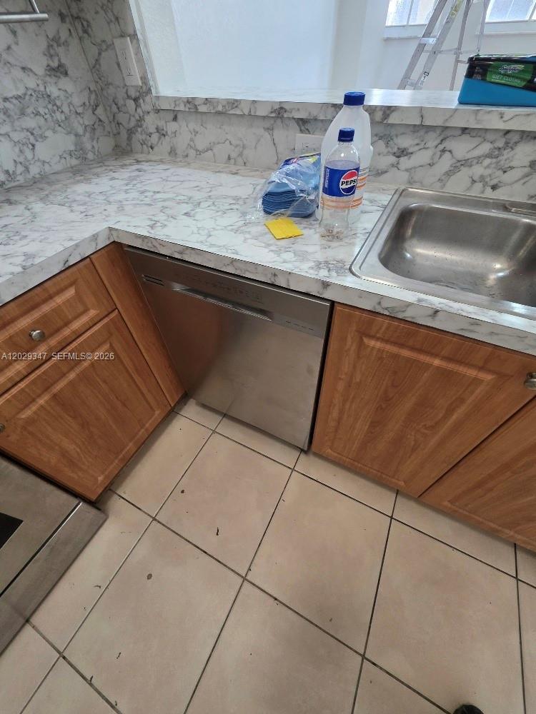 Property photo # 6