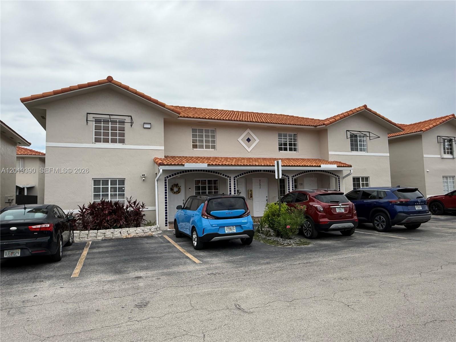 Property photo # 4