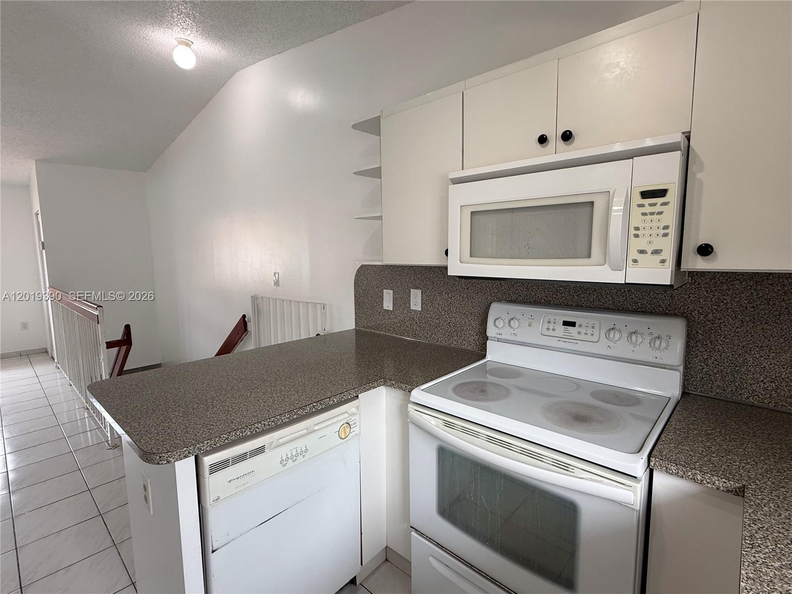 Property photo # 2
