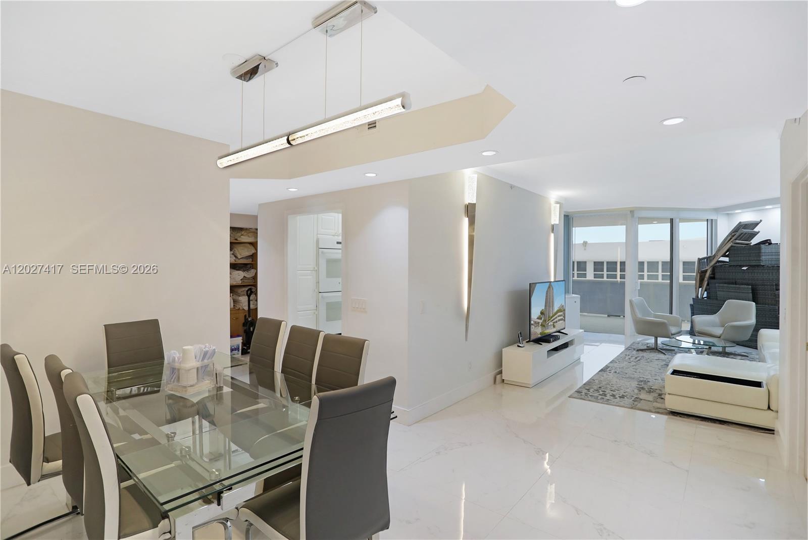 Green Diamond Condo