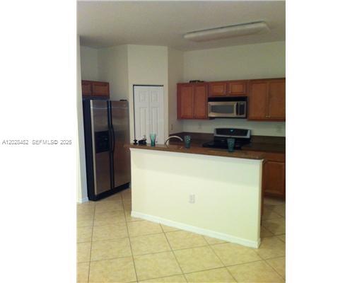 Property photo # 6