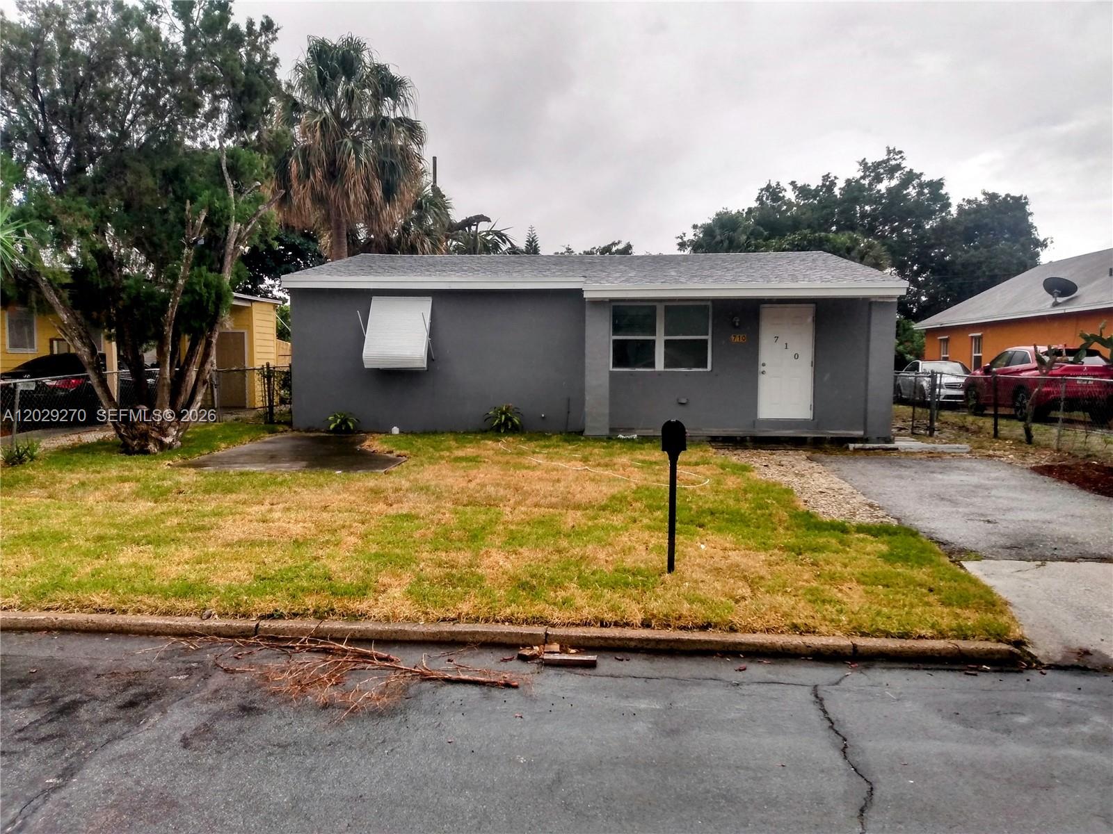 North Palm Bch 4