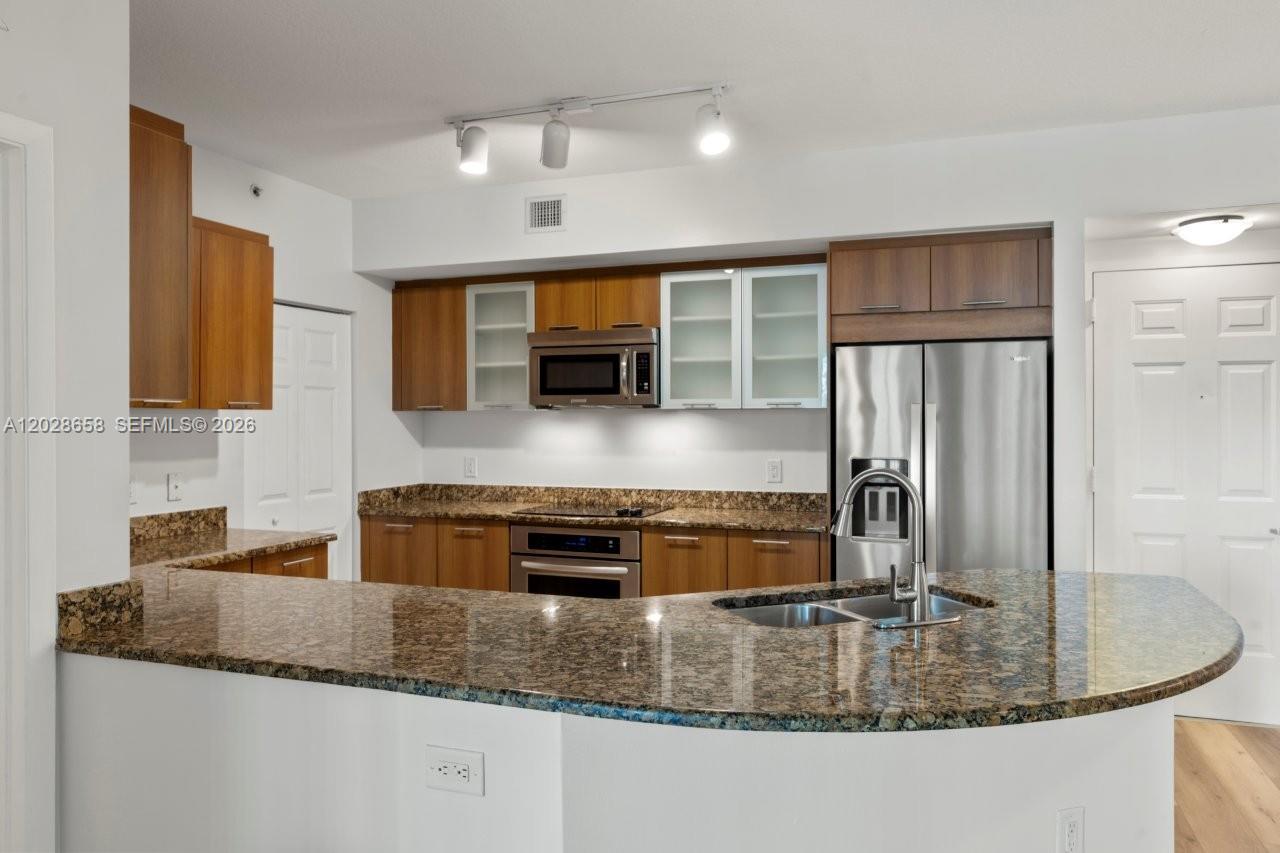 Property photo # 2