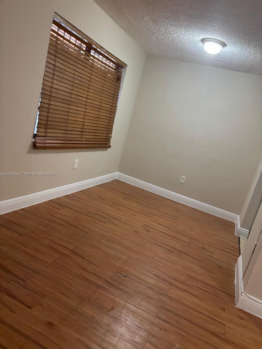 Westland Manor Condo
