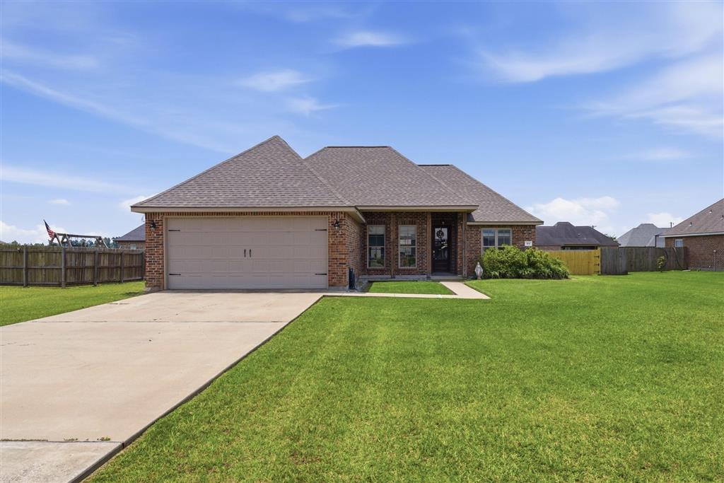 164 Carnation Drive
