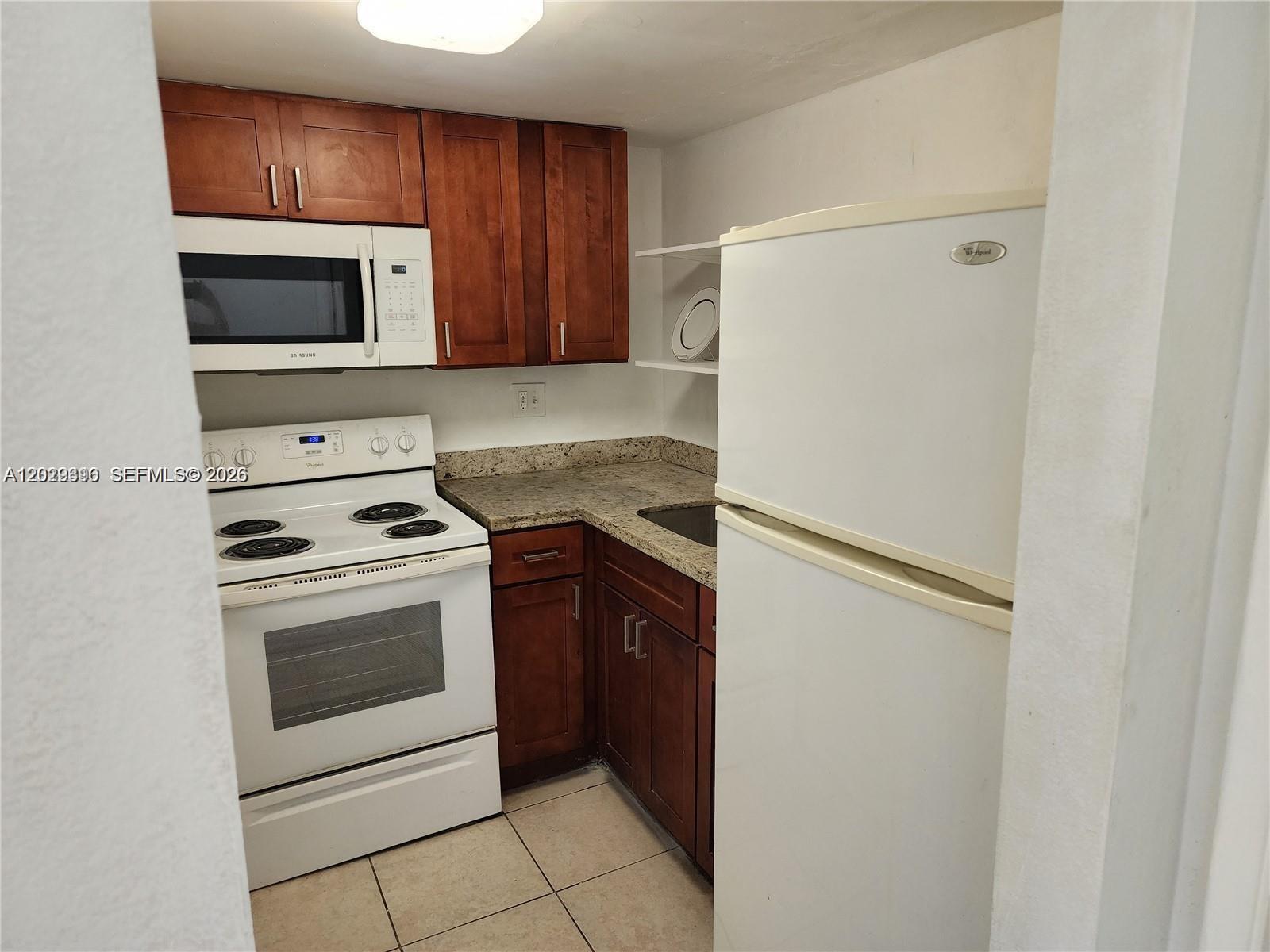 Property photo # 4