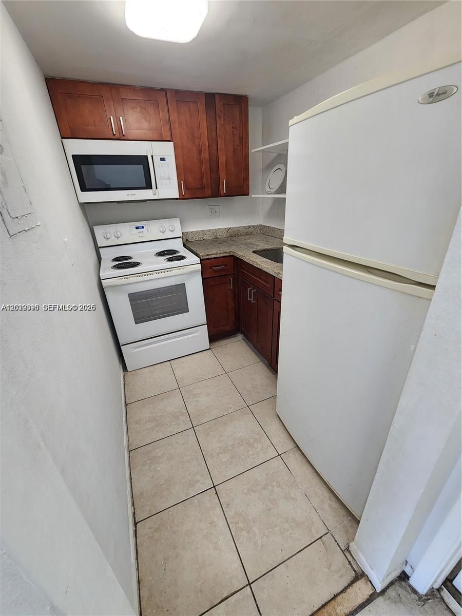 Property photo # 5