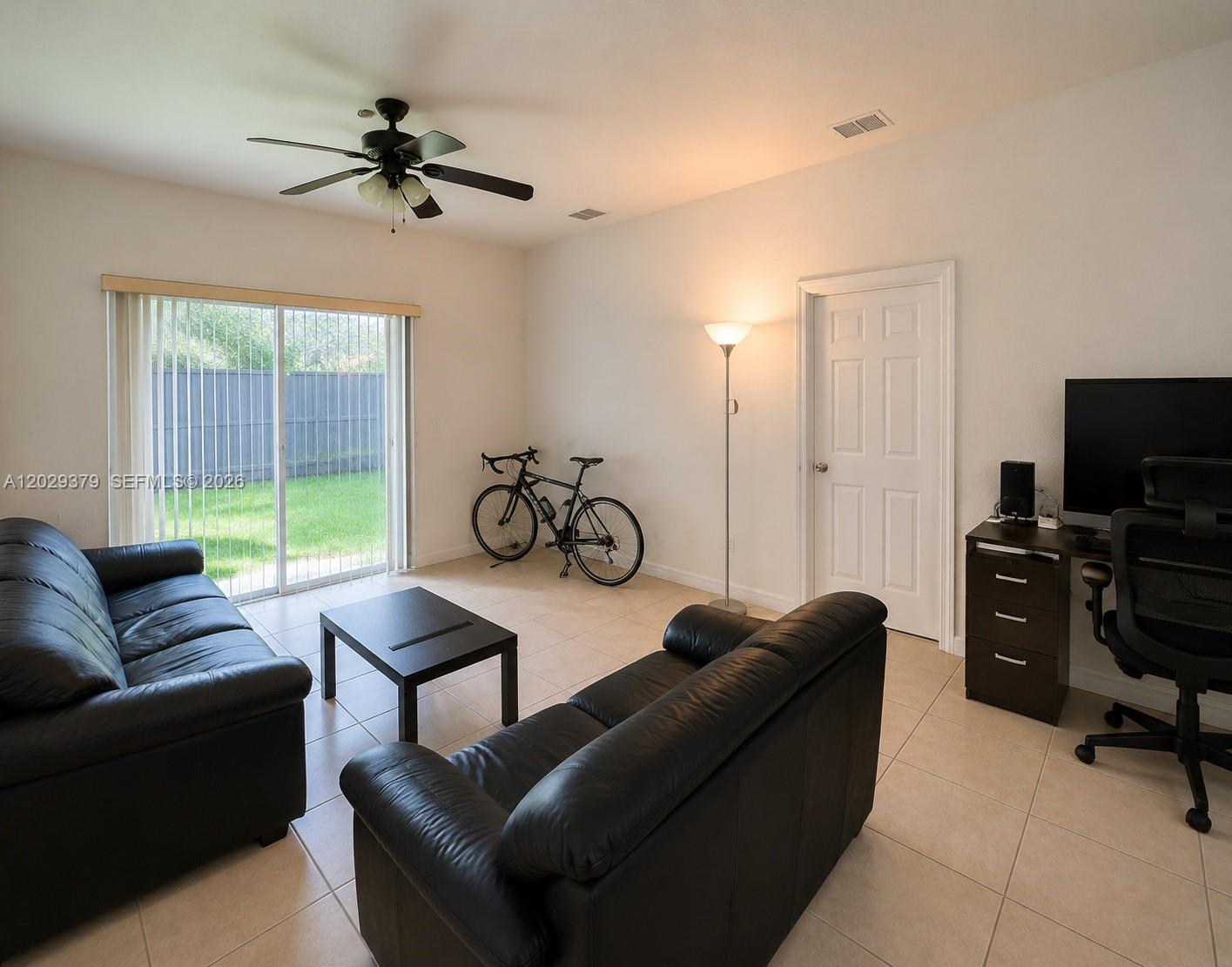 Property photo # 3