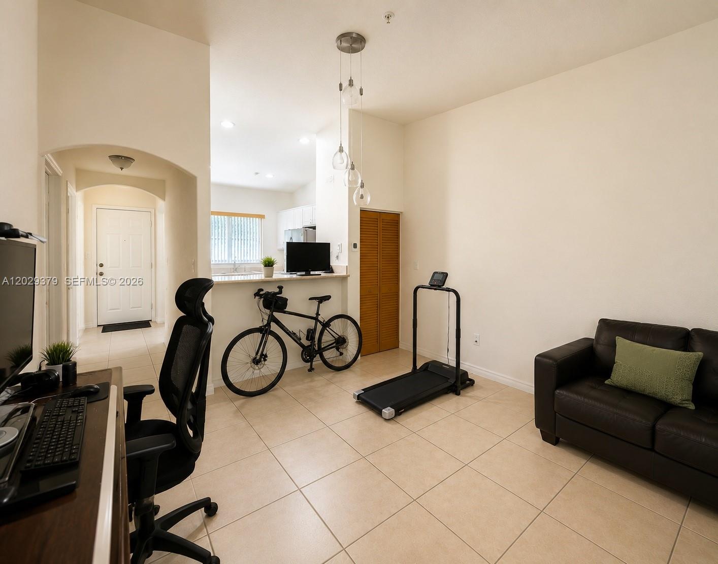 Property photo # 6