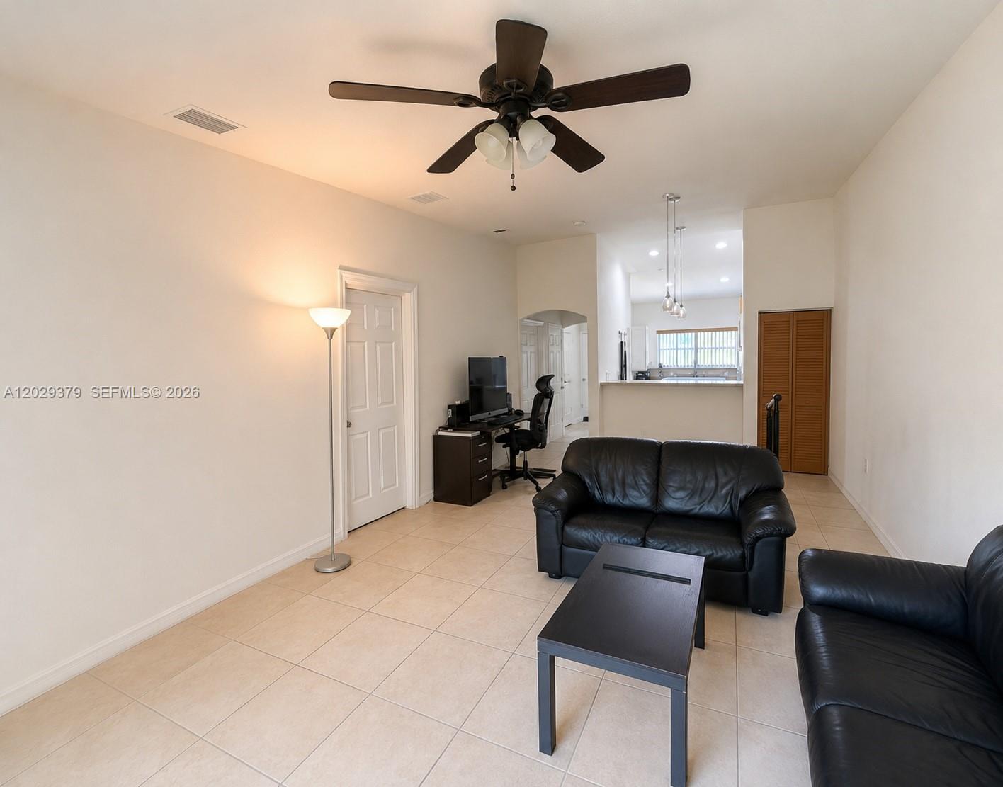 Property photo # 5