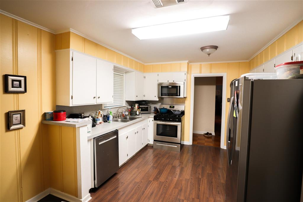 109 Orchard Drive — photo 3