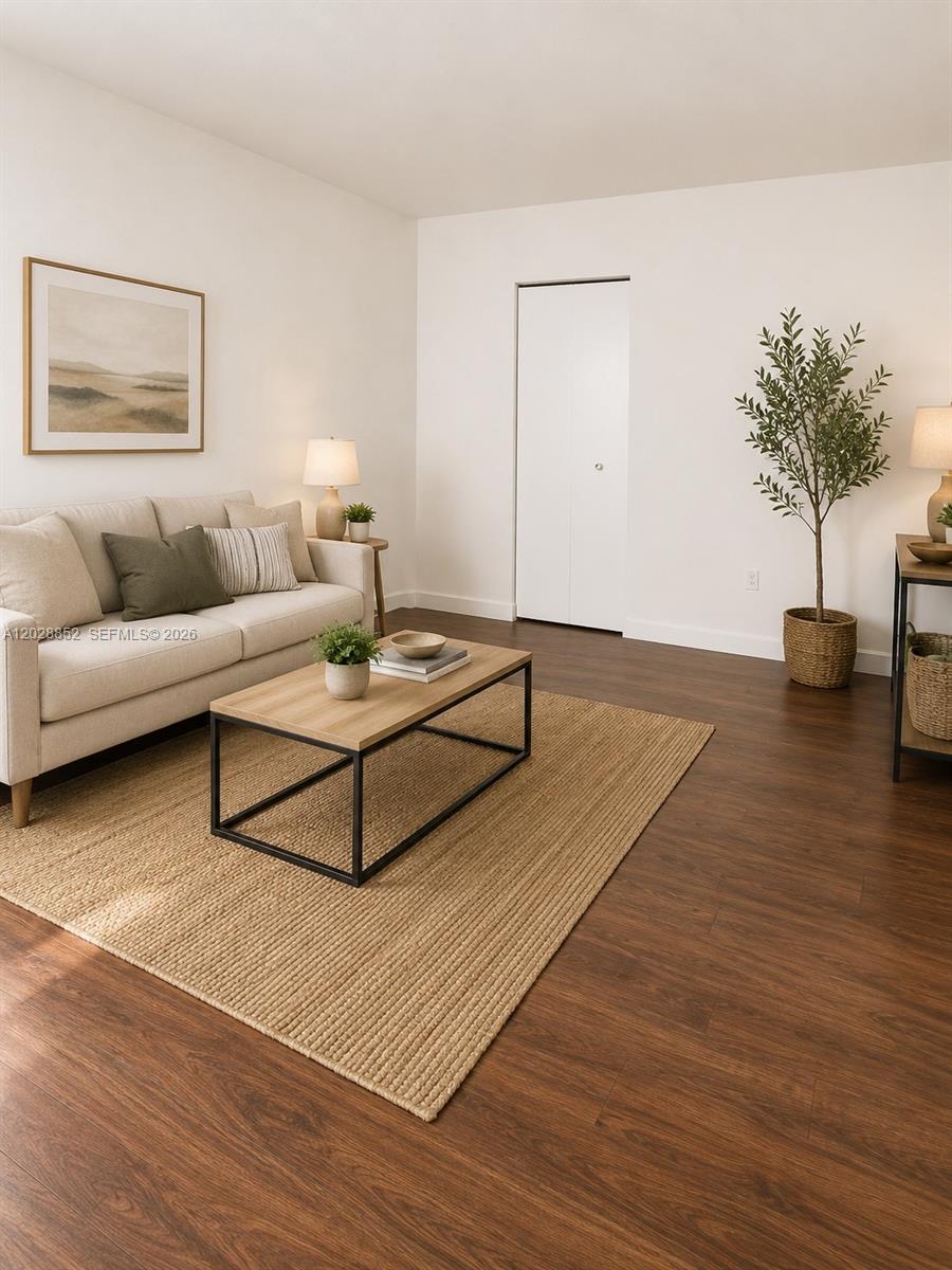 Property photo # 3