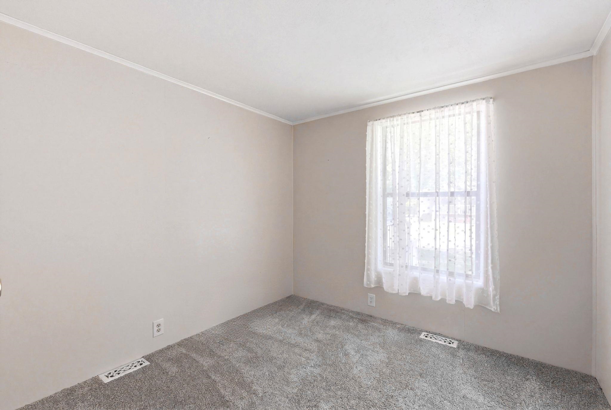 2614132 | Photo 20