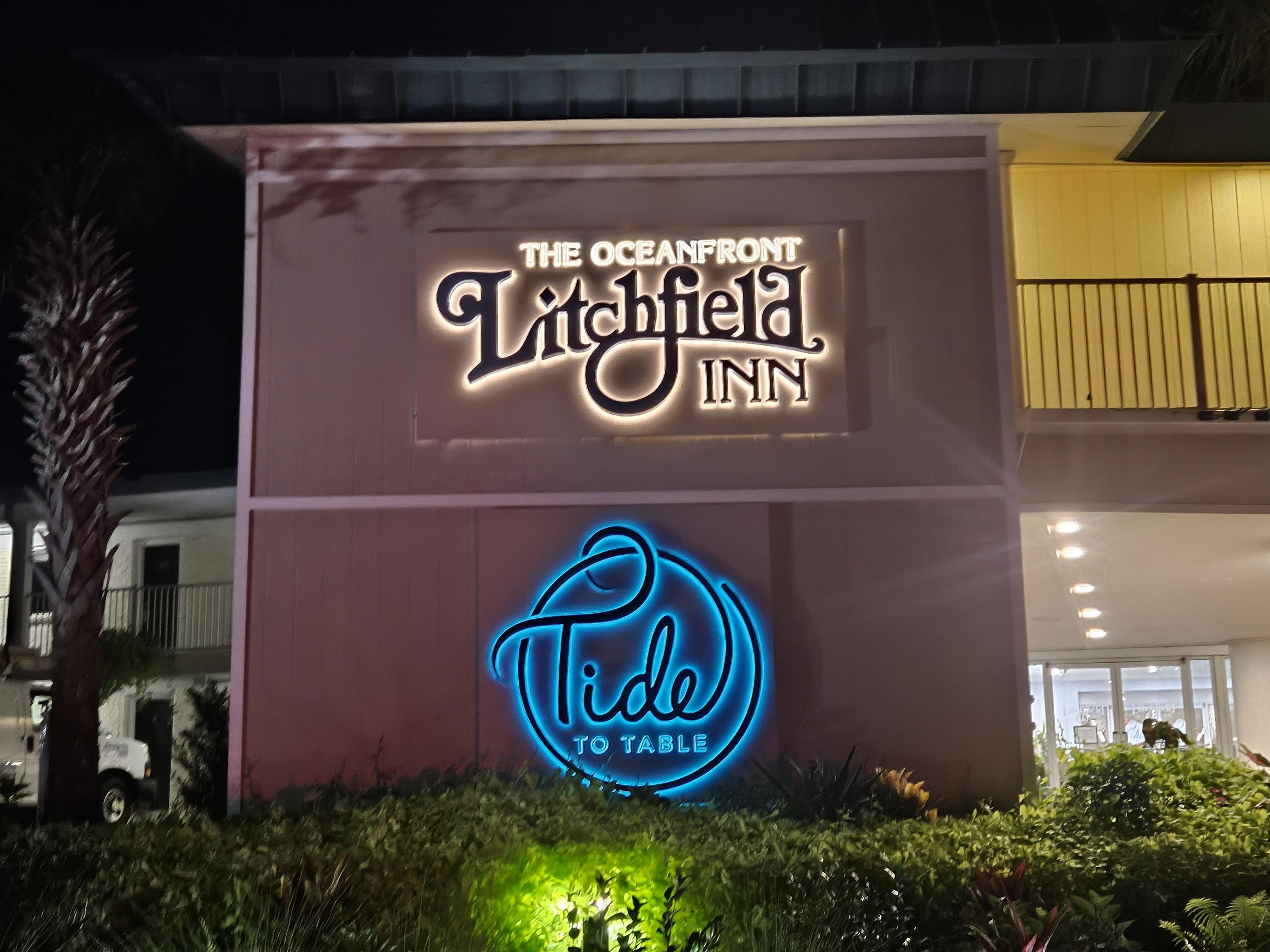 2614131 | Photo 53